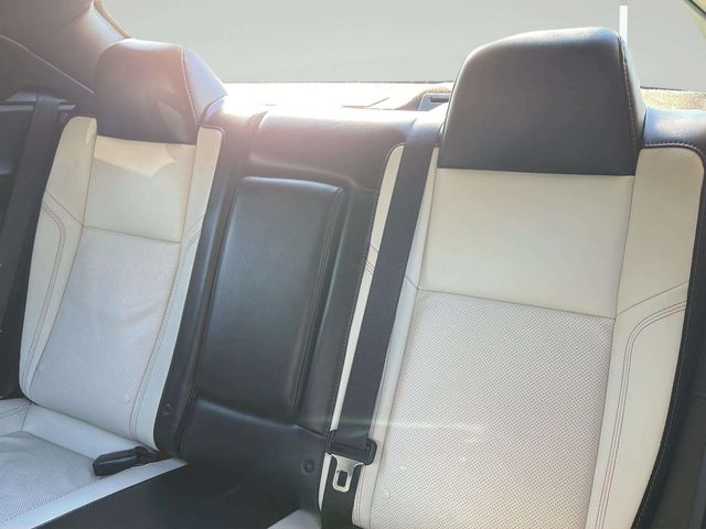 2018 Dodge Challenger GT | Alpharetta, GA | Star Motors 2018 Dodge Challenger GT | Alpharetta, GA | Star Motors