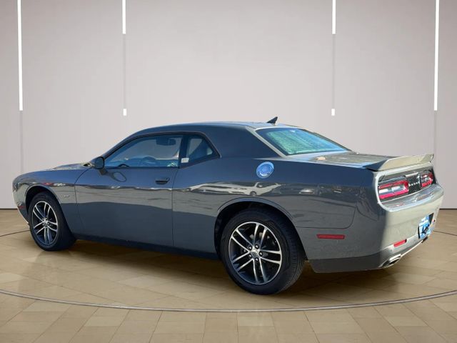 2018 Dodge Challenger GT | Alpharetta, GA | Star Motors 2018 Dodge Challenger GT | Alpharetta, GA | Star Motors