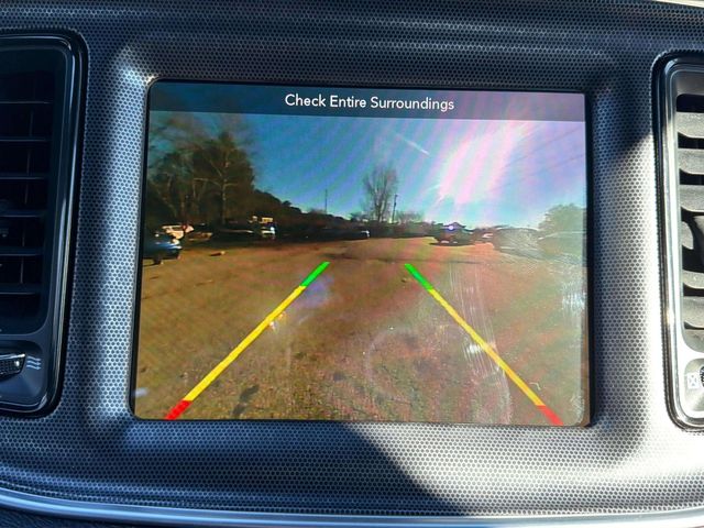 2018 Dodge Challenger GT | Alpharetta, GA | Star Motors 2018 Dodge Challenger GT | Alpharetta, GA | Star Motors