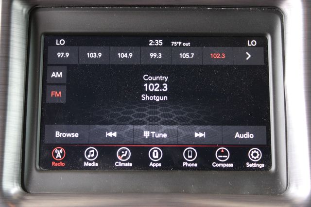 2018 Dodge Challenger SXT | Bullhead City, AZ | Automobile Consulting Services