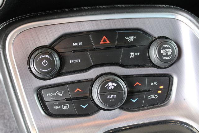 2018 Dodge Challenger SXT | Bullhead City, AZ | Automobile Consulting Services