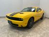 2018 Dodge Challenger GT | Carrollton, TX | CarChoice.com 2018 Dodge Challenger GT | Carrollton, TX | CarChoice.com