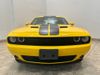 2018 Dodge Challenger GT | Carrollton, TX | CarChoice.com 2018 Dodge Challenger GT | Carrollton, TX | CarChoice.com