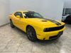 2018 Dodge Challenger GT | Carrollton, TX | CarChoice.com 2018 Dodge Challenger GT | Carrollton, TX | CarChoice.com