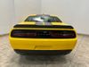 2018 Dodge Challenger GT | Carrollton, TX | CarChoice.com 2018 Dodge Challenger GT | Carrollton, TX | CarChoice.com
