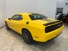 2018 Dodge Challenger GT | Carrollton, TX | CarChoice.com 2018 Dodge Challenger GT | Carrollton, TX | CarChoice.com