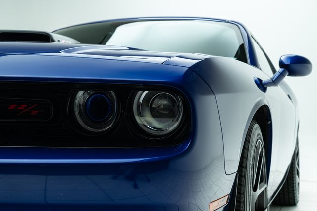 2018 Dodge Challenger 392 Scat Pack Shaker | Carrollton, TX | Texas Hot Rides 2018 Dodge Challenger 392 Scat Pack Shaker | Carrollton, TX | Texas Hot Rides