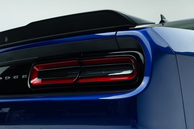 2018 Dodge Challenger 392 Scat Pack Shaker | Carrollton, TX | Texas Hot Rides 2018 Dodge Challenger 392 Scat Pack Shaker | Carrollton, TX | Texas Hot Rides