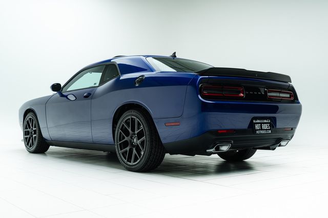 2018 Dodge Challenger 392 Scat Pack Shaker | Carrollton, TX | Texas Hot Rides 2018 Dodge Challenger 392 Scat Pack Shaker | Carrollton, TX | Texas Hot Rides