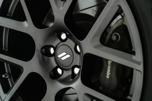 2018 Dodge Challenger 392 Scat Pack Shaker | Carrollton, TX | Texas Hot Rides 2018 Dodge Challenger 392 Scat Pack Shaker | Carrollton, TX | Texas Hot Rides