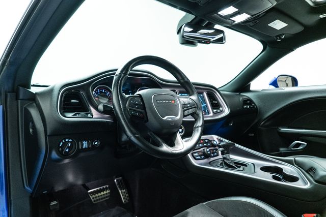 2018 Dodge Challenger 392 Scat Pack Shaker | Carrollton, TX | Texas Hot Rides 2018 Dodge Challenger 392 Scat Pack Shaker | Carrollton, TX | Texas Hot Rides