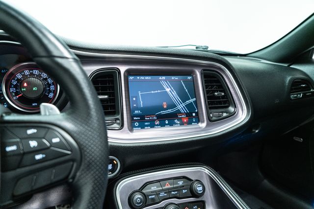 2018 Dodge Challenger 392 Scat Pack Shaker | Carrollton, TX | Texas Hot Rides 2018 Dodge Challenger 392 Scat Pack Shaker | Carrollton, TX | Texas Hot Rides