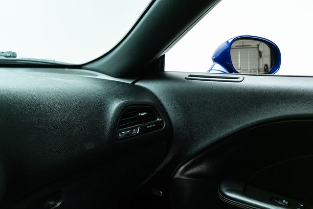 2018 Dodge Challenger 392 Scat Pack Shaker | Carrollton, TX | Texas Hot Rides