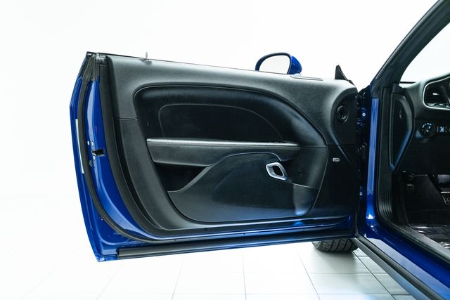 2018 Dodge Challenger 392 Scat Pack Shaker | Carrollton, TX | Texas Hot Rides 2018 Dodge Challenger 392 Scat Pack Shaker | Carrollton, TX | Texas Hot Rides