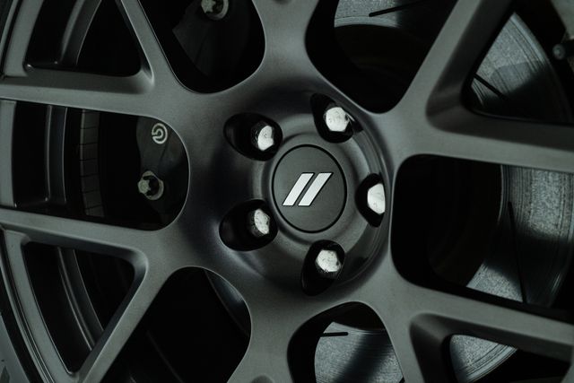 2018 Dodge Challenger 392 Scat Pack Shaker | Carrollton, TX | Texas Hot Rides