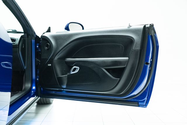 2018 Dodge Challenger 392 Scat Pack Shaker | Carrollton, TX | Texas Hot Rides 2018 Dodge Challenger 392 Scat Pack Shaker | Carrollton, TX | Texas Hot Rides