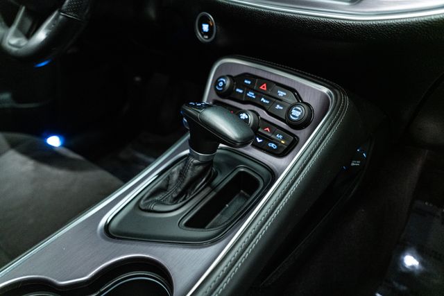 2018 Dodge Challenger 392 Scat Pack Shaker | Carrollton, TX | Texas Hot Rides 2018 Dodge Challenger 392 Scat Pack Shaker | Carrollton, TX | Texas Hot Rides