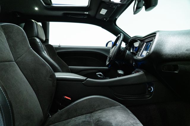 2018 Dodge Challenger 392 Scat Pack Shaker | Carrollton, TX | Texas Hot Rides