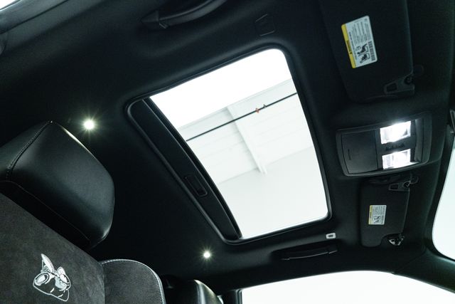 2018 Dodge Challenger 392 Scat Pack Shaker | Carrollton, TX | Texas Hot Rides 2018 Dodge Challenger 392 Scat Pack Shaker | Carrollton, TX | Texas Hot Rides