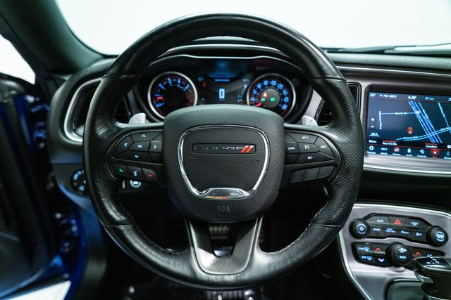 2018 Dodge Challenger 392 Scat Pack Shaker | Carrollton, TX | Texas Hot Rides 2018 Dodge Challenger 392 Scat Pack Shaker | Carrollton, TX | Texas Hot Rides