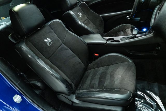 2018 Dodge Challenger 392 Scat Pack Shaker | Carrollton, TX | Texas Hot Rides 2018 Dodge Challenger 392 Scat Pack Shaker | Carrollton, TX | Texas Hot Rides