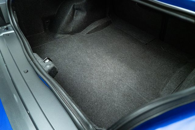 2018 Dodge Challenger 392 Scat Pack Shaker | Carrollton, TX | Texas Hot Rides 2018 Dodge Challenger 392 Scat Pack Shaker | Carrollton, TX | Texas Hot Rides