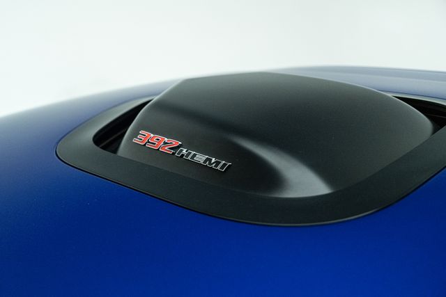 2018 Dodge Challenger 392 Scat Pack Shaker | Carrollton, TX | Texas Hot Rides 2018 Dodge Challenger 392 Scat Pack Shaker | Carrollton, TX | Texas Hot Rides