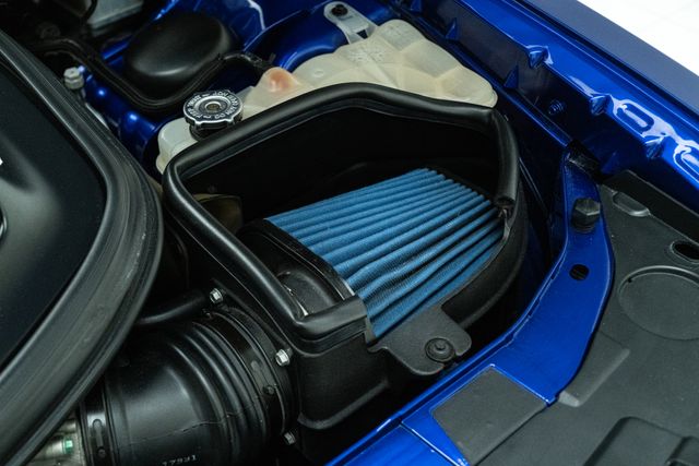 2018 Dodge Challenger 392 Scat Pack Shaker | Carrollton, TX | Texas Hot Rides