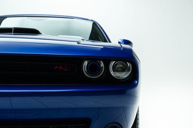2018 Dodge Challenger 392 Scat Pack Shaker | Carrollton, TX | Texas Hot Rides