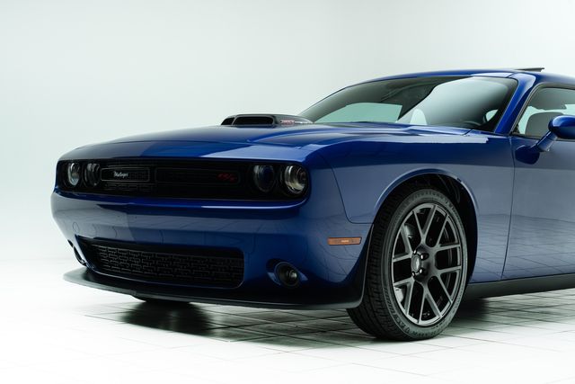 2018 Dodge Challenger 392 Scat Pack Shaker | Carrollton, TX | Texas Hot Rides 2018 Dodge Challenger 392 Scat Pack Shaker | Carrollton, TX | Texas Hot Rides