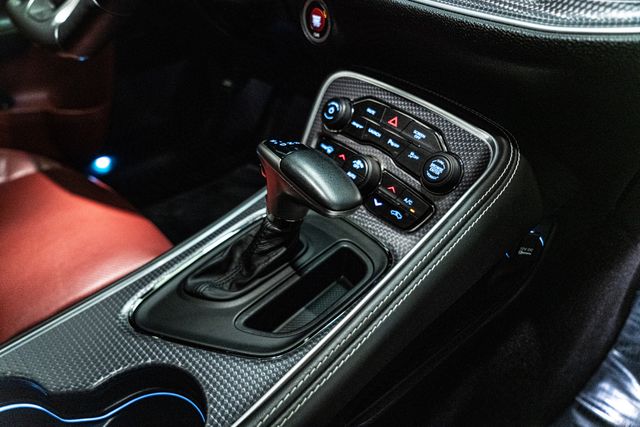 2018 Dodge Challenger SRT Hellcat | Carrollton, TX | Texas Hot Rides 2018 Dodge Challenger SRT Hellcat | Carrollton, TX | Texas Hot Rides