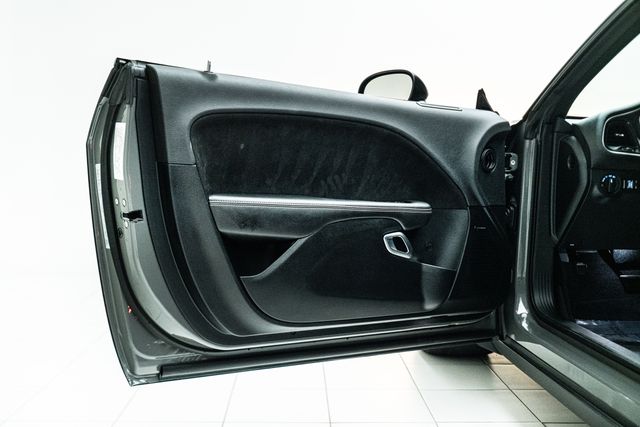 2018 Dodge Challenger SRT Demon | Carrollton, TX | Texas Hot Rides 2018 Dodge Challenger SRT Demon | Carrollton, TX | Texas Hot Rides