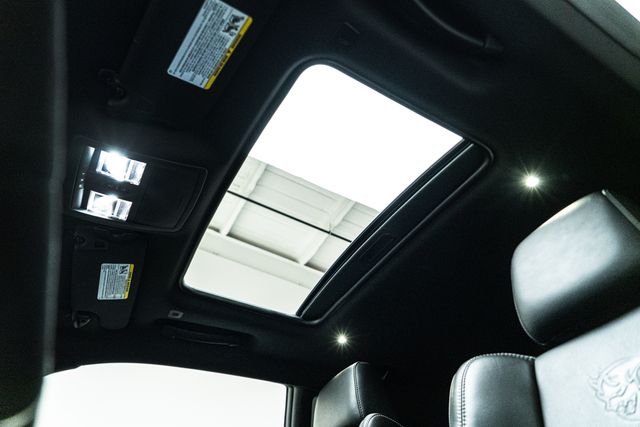 2018 Dodge Challenger SRT Demon | Carrollton, TX | Texas Hot Rides 2018 Dodge Challenger SRT Demon | Carrollton, TX | Texas Hot Rides