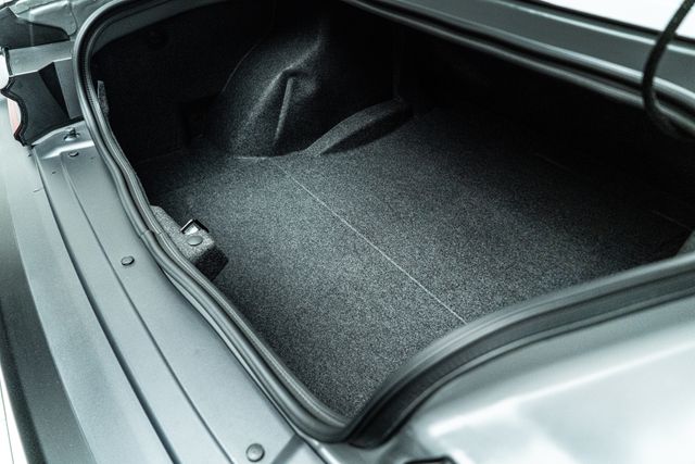 2018 Dodge Challenger SRT Demon | Carrollton, TX | Texas Hot Rides 2018 Dodge Challenger SRT Demon | Carrollton, TX | Texas Hot Rides