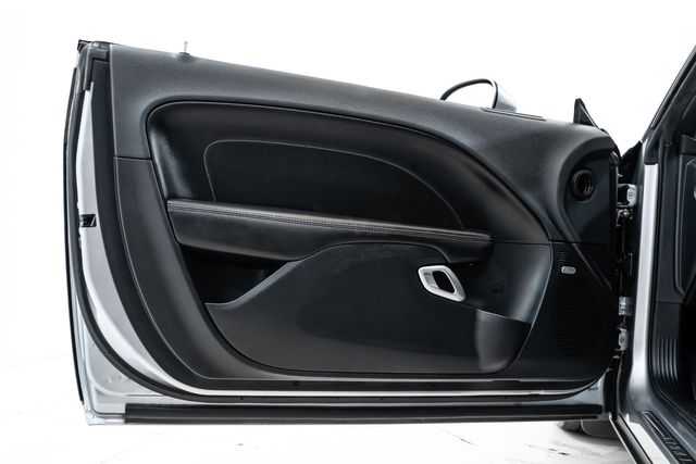 2018 Dodge Challenger T/A 392 Supercharged with Many Upgrades | Dallas, TX | RPM Garage 2018 Dodge Challenger T/A 392 Supercharged with Many Upgrades | Dallas, TX | RPM Garage