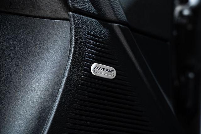 2018 Dodge Challenger T/A 392 Supercharged with Many Upgrades | Dallas, TX | RPM Garage 2018 Dodge Challenger T/A 392 Supercharged with Many Upgrades | Dallas, TX | RPM Garage