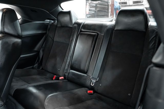 2018 Dodge Challenger T/A 392 Supercharged with Many Upgrades | Dallas, TX | RPM Garage 2018 Dodge Challenger T/A 392 Supercharged with Many Upgrades | Dallas, TX | RPM Garage