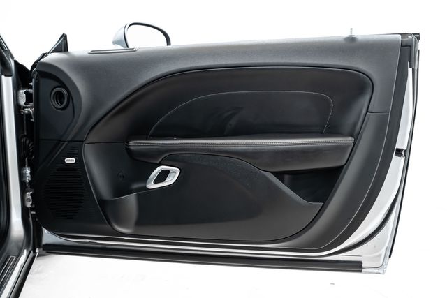 2018 Dodge Challenger T/A 392 Supercharged with Many Upgrades | Dallas, TX | RPM Garage 2018 Dodge Challenger T/A 392 Supercharged with Many Upgrades | Dallas, TX | RPM Garage