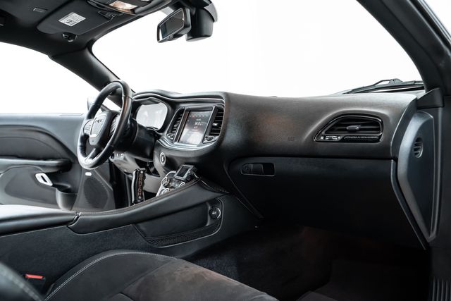 2018 Dodge Challenger T/A 392 Supercharged with Many Upgrades | Dallas, TX | RPM Garage 2018 Dodge Challenger T/A 392 Supercharged with Many Upgrades | Dallas, TX | RPM Garage