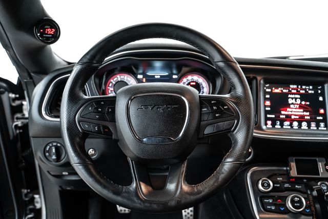 2018 Dodge Challenger T/A 392 Supercharged with Many Upgrades | Dallas, TX | RPM Garage 2018 Dodge Challenger T/A 392 Supercharged with Many Upgrades | Dallas, TX | RPM Garage