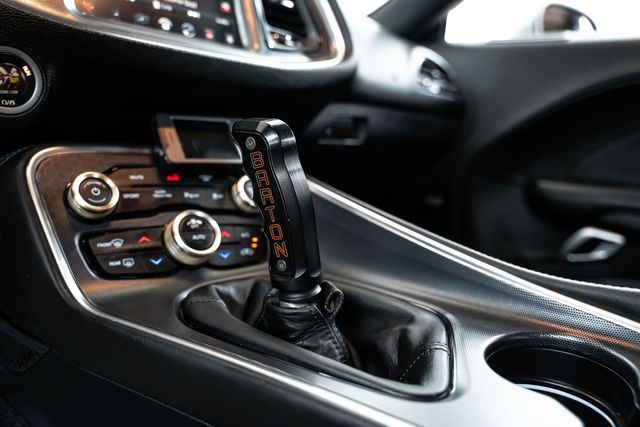 2018 Dodge Challenger T/A 392 Supercharged with Many Upgrades | Dallas, TX | RPM Garage 2018 Dodge Challenger T/A 392 Supercharged with Many Upgrades | Dallas, TX | RPM Garage