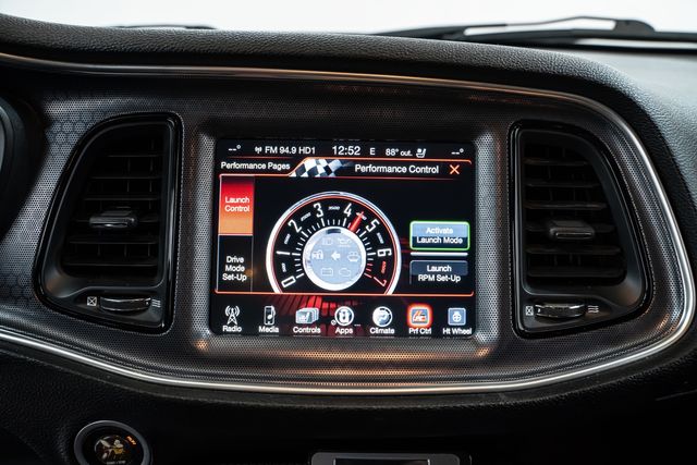 2018 Dodge Challenger T/A 392 Supercharged with Many Upgrades | Dallas, TX | RPM Garage 2018 Dodge Challenger T/A 392 Supercharged with Many Upgrades | Dallas, TX | RPM Garage