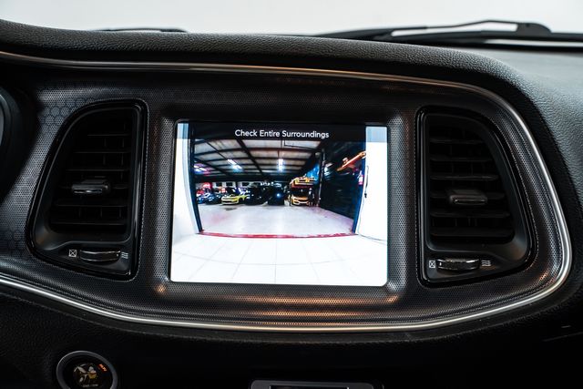 2018 Dodge Challenger T/A 392 Supercharged with Many Upgrades | Dallas, TX | RPM Garage 2018 Dodge Challenger T/A 392 Supercharged with Many Upgrades | Dallas, TX | RPM Garage