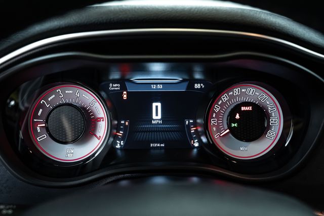 2018 Dodge Challenger T/A 392 Supercharged with Many Upgrades | Dallas, TX | RPM Garage 2018 Dodge Challenger T/A 392 Supercharged with Many Upgrades | Dallas, TX | RPM Garage