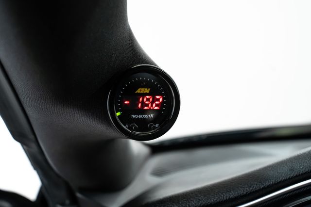 2018 Dodge Challenger T/A 392 Supercharged with Many Upgrades | Dallas, TX | RPM Garage 2018 Dodge Challenger T/A 392 Supercharged with Many Upgrades | Dallas, TX | RPM Garage