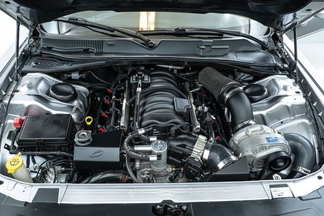 2018 Dodge Challenger T/A 392 Supercharged with Many Upgrades | Dallas, TX | RPM Garage 2018 Dodge Challenger T/A 392 Supercharged with Many Upgrades | Dallas, TX | RPM Garage