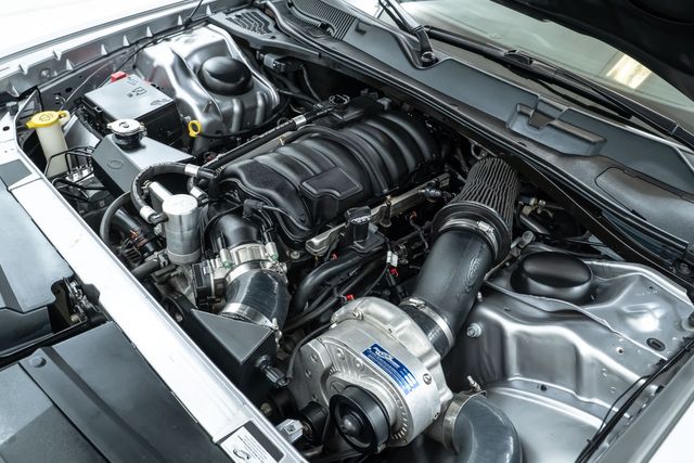 2018 Dodge Challenger T/A 392 Supercharged with Many Upgrades | Dallas, TX | RPM Garage 2018 Dodge Challenger T/A 392 Supercharged with Many Upgrades | Dallas, TX | RPM Garage