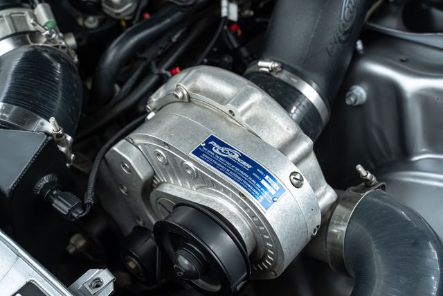 2018 Dodge Challenger T/A 392 Supercharged with Many Upgrades | Dallas, TX | RPM Garage 2018 Dodge Challenger T/A 392 Supercharged with Many Upgrades | Dallas, TX | RPM Garage