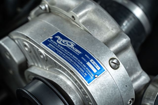 2018 Dodge Challenger T/A 392 Supercharged with Many Upgrades | Dallas, TX | RPM Garage 2018 Dodge Challenger T/A 392 Supercharged with Many Upgrades | Dallas, TX | RPM Garage