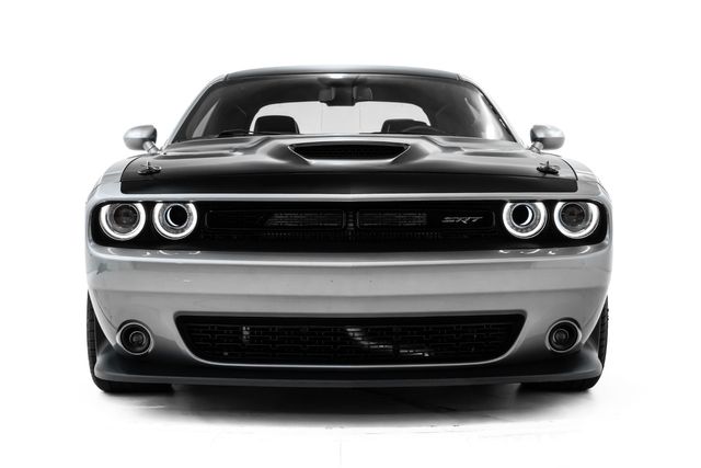 2018 Dodge Challenger T/A 392 Supercharged with Many Upgrades | Dallas, TX | RPM Garage 2018 Dodge Challenger T/A 392 Supercharged with Many Upgrades | Dallas, TX | RPM Garage